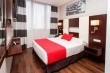 Villa Olímpic @ Suites Hotel & Spa