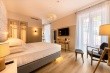 Pestana Fisherman Village Boutique Hotel