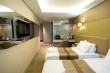 GK Regency Suites