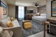 Homewood Suites by Hilton Redondo Beach
