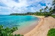 Outrigger Napili Shores