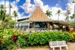 Outrigger Napili Shores