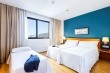 TRYP Valencia Oceanic Hotel