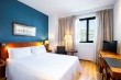 TRYP Valencia Oceanic Hotel