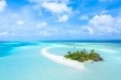 Rihiveli Maldives