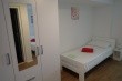 Apartmány Herceg