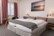 Ringhotel Altstadt garni (Güstrow)