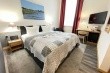 Ringhotel Altstadt garni (Güstrow)