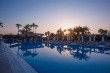 Thalia Unique Beach Resort Hotel