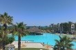Caribbean World Mahdia
