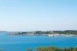 Aparthotel Classical Vouliagmeni