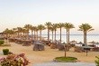 Blend El Phistone Beach Resort 5