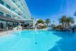 Marins Suites Hotel