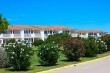 Kažela Resort