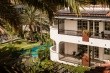 Eden Meloneras by TAM Resorts (ex. Villa Eden Apartamentos)