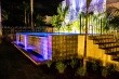 Eden Meloneras by TAM Resorts (ex. Villa Eden Apartamentos)