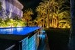 Eden Meloneras by TAM Resorts (ex. Villa Eden Apartamentos)