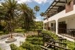 Eden Meloneras by TAM Resorts (ex. Villa Eden Apartamentos)