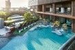 Hilton Pattaya
