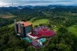 Summit Rainforest & Golf Resort