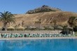 Vila Baleira Porto Santo Wellness Resort & Thalasso Spa