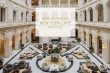 Anantara New York Palace Budapest