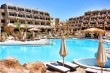 Caves Beach Resort Hurghada 3
