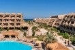 Caves Beach Resort Hurghada 2