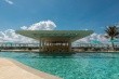 The Royal Caribbean Resort