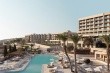 Helea Lifestyle Beach Resort (ex. Amilia Mare)