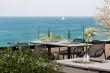 Helea Lifestyle Beach Resort (ex. Amilia Mare)