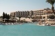 Helea Lifestyle Beach Resort (ex. Amilia Mare)