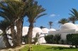 Monarque Dar Jerba Narjess (ex Dar Jerba)