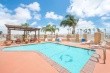 Microtel Inn & Suites by Wyndham Aransas Pass/Corpus Christi