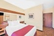 Microtel Inn & Suites by Wyndham Aransas Pass/Corpus Christi