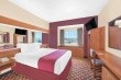 Microtel Inn & Suites by Wyndham Aransas Pass/Corpus Christi