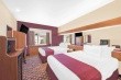 Microtel Inn & Suites by Wyndham Aransas Pass/Corpus Christi