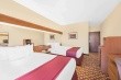 Microtel Inn & Suites by Wyndham Aransas Pass/Corpus Christi