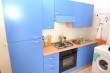 Apartmány Gavitello