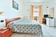 Villa Rita - depandace hotelu St. Leonard