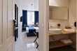 Trendy by Athens Prime Hotels