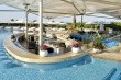 Regnum Carya Golf & Spa Resort 7