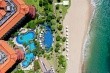 Grand Mirage Resort & Thalasso 4