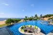 Grand Mirage Resort & Thalasso 5