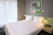 art'otel berlin kudamm, by park plaza