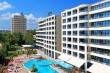 Four Points by Sheraton Sunny Beach