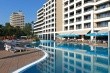 Four Points by Sheraton Sunny Beach