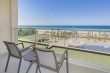 Hilton Skanes Monastir Beach Resort (ex. Skanes El Hana)