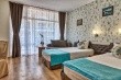 Kavkaz Golden Dune 6