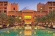 Hilton Ras Al Khaimah Beach Resort & Spa 7